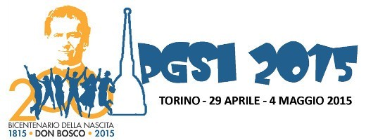 cropped-cropped-logo-PGSI2015_testata3